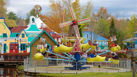 Story land - Distance 5.3 miles. From princesses to pirates, take the family to this fairytale children's theme park where fantasy meets reality. With 22 rides and coasters, three live shows, countless children play areas, and acres of beautifully landscaped gardens, Story Land offers a perfect escape for all ages. 850 New Hampshire 16 …